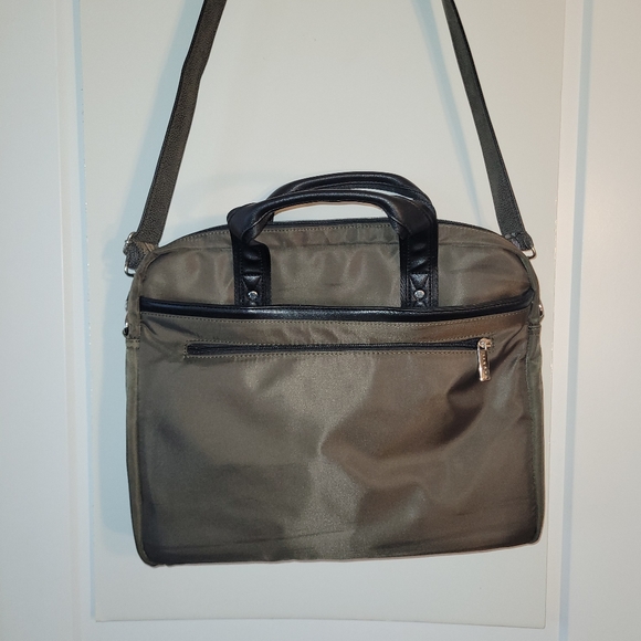 Bugatti soft bag - Picture 4 of 13